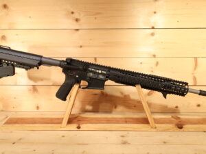 SPIKES TACTICAL LLC SL15 5.56X45MM [CLEARANCE]