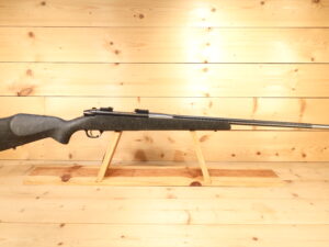 WEATHERBY MARK V 7MM STW