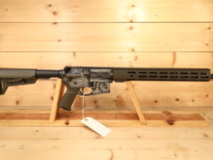 Shark Coast Tactical SCT-15 5.56X45MM