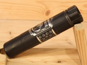 Dead Air Sandman-S 7.62mm