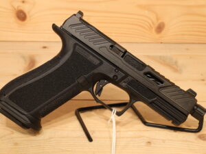 SHADOW SYSTEMS CORP XR920 Elite 9x19mm