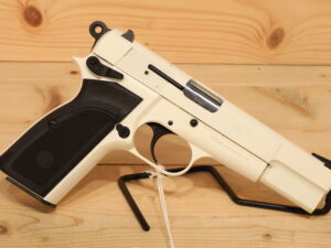 GIRSAN MC P35 9x19mm