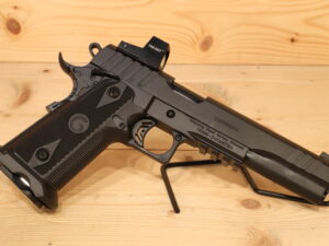 GIRSAN Witness 2311 10mm Auto