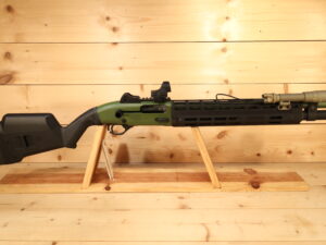 BERETTA 1301 Tactical 12GA