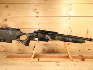 GA PRECISION Tempest 338 Federal [CLEARANCE]