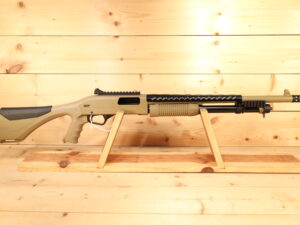 WINCHESTER SXP 12GA