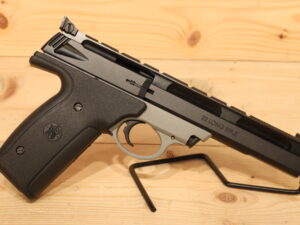 Smith & Wesson - S&W 22A-1 22 LR
