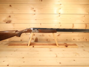 BERETTA 686 Silver Pidgeon I 20GA