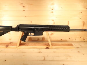 B&T APC308 308WIN
