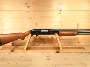 REMINGTON 870 Wingmaster 12 GA