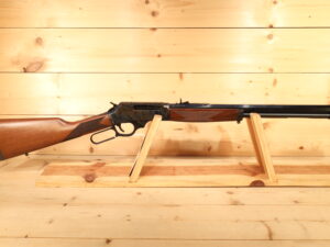 HENRY REPEATING ARMS H009CC 30-30WIN
