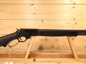 HENRY Axe X-Model 410GA