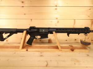WINDHAM WEAPONRY R16M4 5.56x45MM