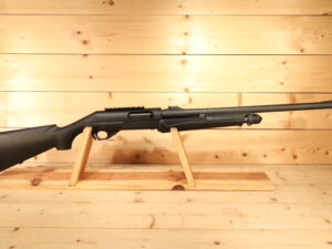 BENELLI Nova 12 GA [CLEARANCE]