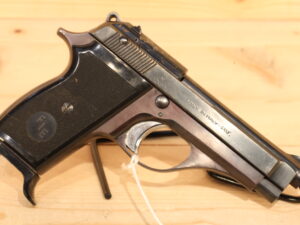 TITAN Titan 380ACP [CLEARANCE]