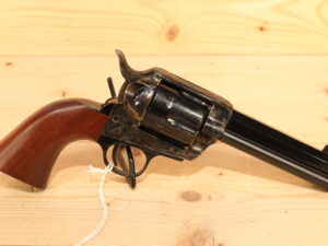 CIMARRON F.A. CO. EL MALO 357MAG [CLEARANCE]