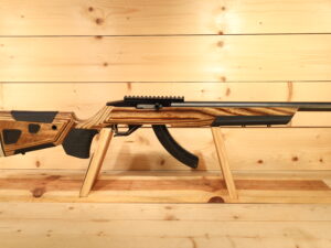 KIDD 10/22 22LR