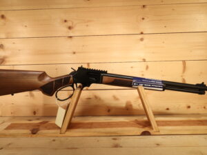 Smith & Wesson 1854 45LC