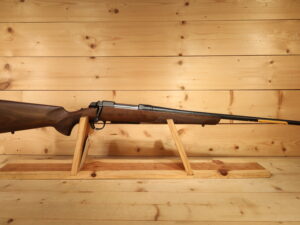 BROWNING A-Bolt III Hunter 270WIN