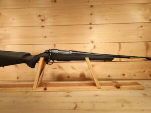 BROWNING A-Bolt III Micro Stalker 243WIN