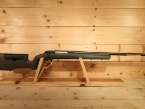BROWNING X-Bolt 300PRC