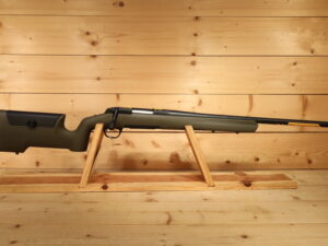 BROWNING X-Bolt Max LR 308WIN