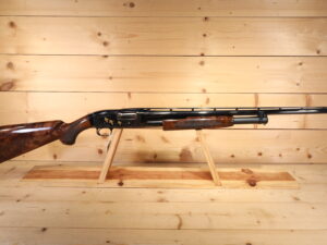 BROWNING 12 28GA