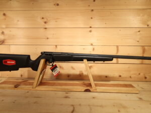 SAVAGE ARMS Mark II 22LR