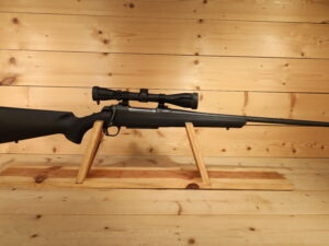 BROWNING A-Bolt 30-06SPRG