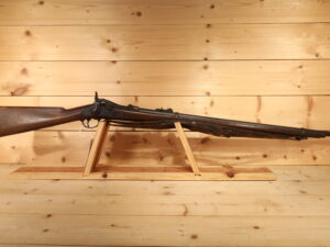 SPRINGFIELD ARMORY 1873 Trapdoor 45-70GOVT