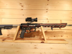 F1 FIREARMS BDR 5.56x45