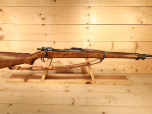 SPRINGFIELD ARMORY Model 1903 30-06SPRG