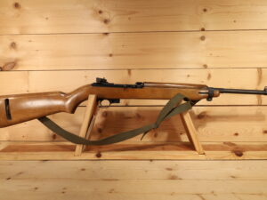 UNIVERSAL M1 Carbine 30CARBINE
