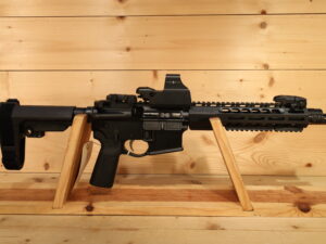Sons Of Liberty Gun Works M4 5.56x45
