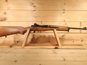 RUGER Mini-14 223REM [CLEARANCE]