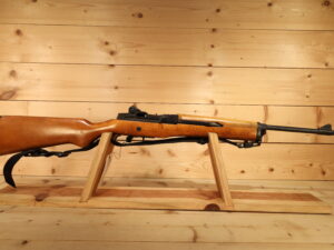 RUGER Mini-14 223REM [CLEARANCE]