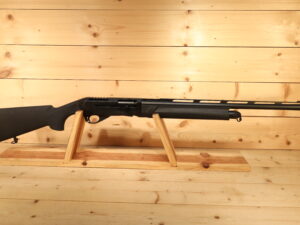 GIRSAN MC312 12 GA