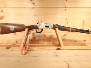 WINCHESTER Model 94 30-30WIN