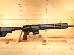 H&K MR556A1 5.56x45 [CLEARANCE]