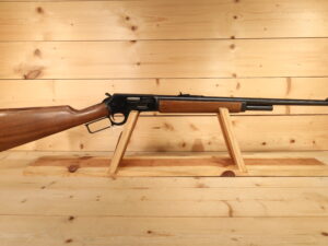 MARLIN	 Model 1895 45-70GOVT [CLEARANCE]