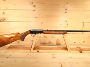 BROWNING SA-22 22 LR