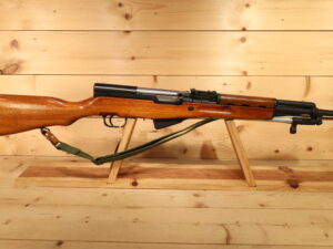 NORINCO SKS 7.62X39MM