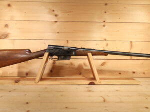 REMINGTON Model 8 25REM