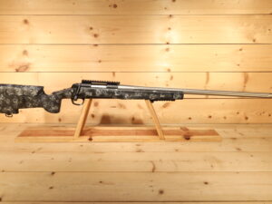 BROWNING X-Bolt 6.5CM [CLEARANCE]