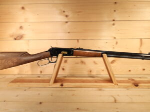 WINCHESTER Model 94 30-30WIN