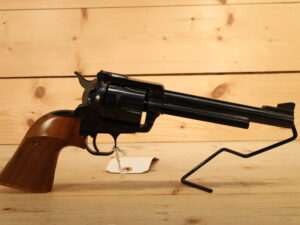 RUGER Blackhawk 357MAG [CLEARANCE]