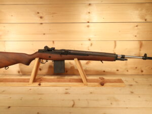 SPRINGFIELD ARMORY M1A 308WIN
