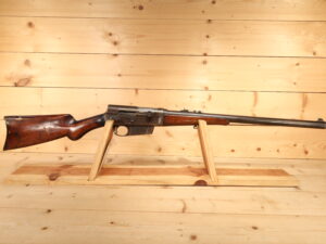 REMINGTON Model 8 35REM