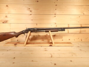 WINCHESTER 1897 12GA