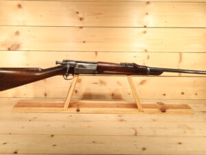SPRINGFIELD ARMORY 1899 Krag 30-40 KRAG